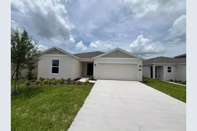 2239 Chris Drive, Winter Haven, FL 33884 - Photo 1