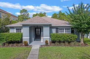 2558 Wild Tamarind Blvd, Orlando, FL 32828 - Photo 1