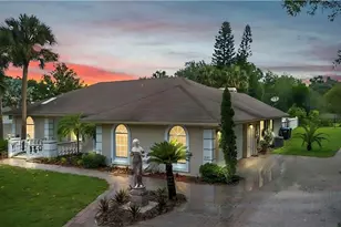 6203 Wynfield Ct, Orlando, FL 32819 - Photo 1