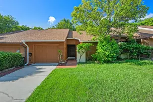 216 Egret Ct, Altamonte Springs, FL 32701 - Photo 1