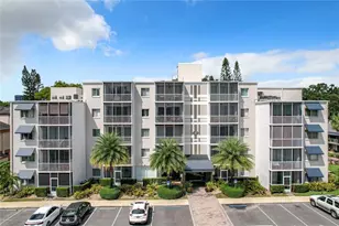 1100 Delaney Ave, Orlando, FL 32806 - Photo 1