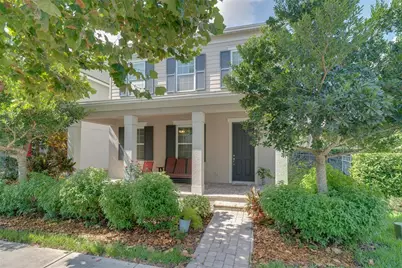 14214 Shocklach Drive, Winter Garden, FL 34787 - Photo 1