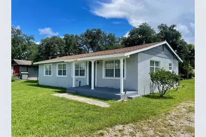 2170 W Airport Boulevard, Sanford, FL 32771 - Photo 1