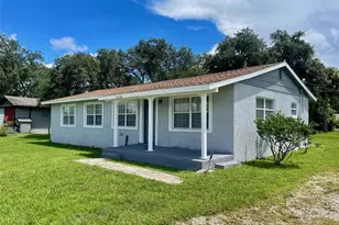 2170 W Airport Blvd, Sanford, FL 32771 - Photo 1