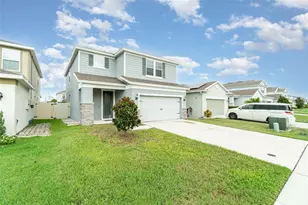 2266 Bluebird Pl, Saint Cloud, FL 34771 - Photo 1