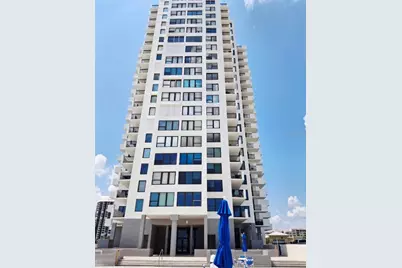 2987 S Atlantic Avenue #1105, Daytona Beach, FL 32118 - Photo 1