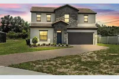 233 Macaulay S Cove, Haines City, FL 33844 - Photo 1