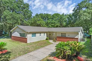 613 Marshall St, Altamonte Springs, FL 32701 - Photo 1