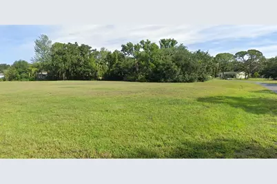 716 Ryan Road, Sebring, FL 33876 - Photo 1
