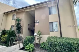 550 Orange Dr, Altamonte Springs, FL 32701 - Photo 1