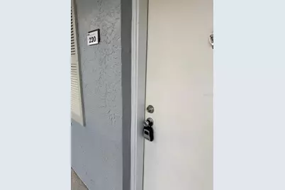 122 Water Front Way #220, Altamonte Springs, FL 32701 - Photo 1