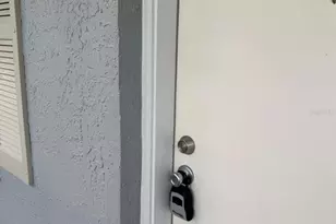 122 Water Front Way, Altamonte Springs, FL 32701 - Photo 1