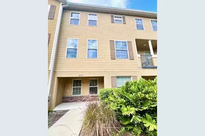 4306 Regal Town Lane, Lake Mary, FL 32746 - Photo 1