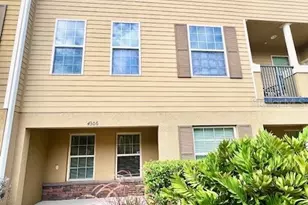 4306 Regal Town Ln, Lake Mary, FL 32746 - Photo 1