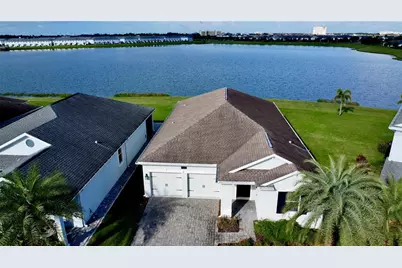 4542 Sequel Road, Kissimmee, FL 34746 - Photo 1