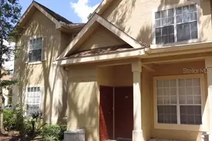 842 Grand Regency Point, Altamonte Springs, FL 32714 - Photo 1