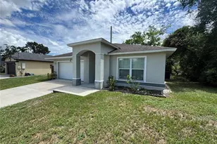 625 S Glancy Dr, Deltona, FL 32725 - Photo 1