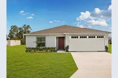 6535 E Gentry Street, Inverness, FL 34452 - Photo 1