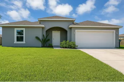 1252 Giralda Circle NW, Palm Bay, FL 32907 - Photo 1