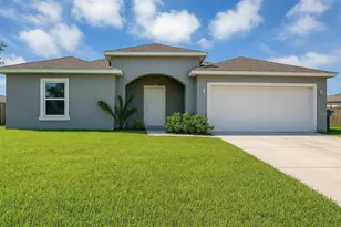 1252 Giralda Cir NW, Palm Bay, FL 32907 - Photo 1