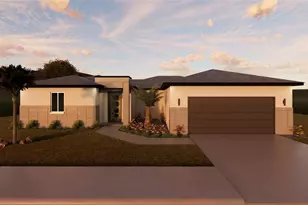 24473 Kingsway Circle, Punta Gorda, FL 33983 - Photo 1