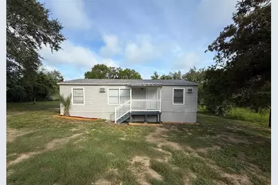 16636 SE 251st Terrace, Umatilla, FL 32784 - Photo 1