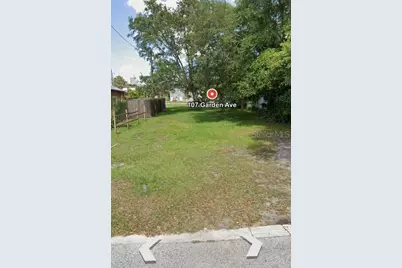 107 Garden Avenue, Orlando, FL 32805 - Photo 1