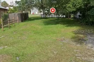 107 Garden Ave, Orlando, FL 32805 - Photo 1