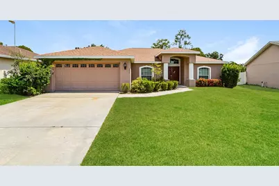 1031 Normandy Heights Circle, Winter Haven, FL 33880 - Photo 1