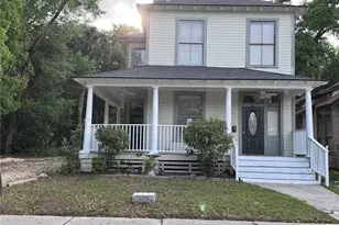 114 NE Tuscawilla Ave, Ocala, FL 34470 - Photo 1