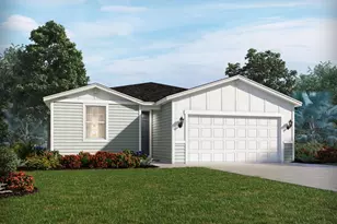 43 Sandy Ln, Palm Coast, FL 32164 - Photo 1