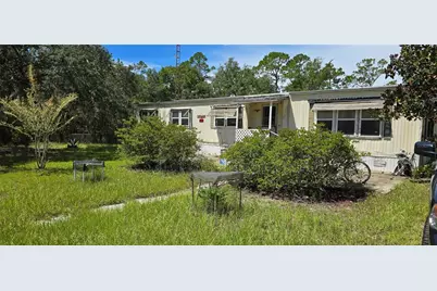 47429 East Avenue, Paisley, FL 32767 - Photo 1