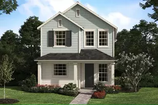 417 Belmond Dr, Debary, FL 32713 - Photo 1