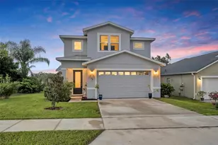 158 Pine Isle Dr, Sanford, FL 32773 - Photo 1