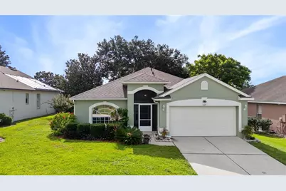 1689 Golfside Village Blvd, Apopka, FL 32712 - Photo 1