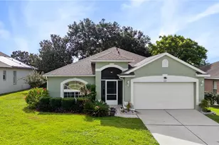 1689 Golfside Village Blvd, Apopka, FL 32712 - Photo 1