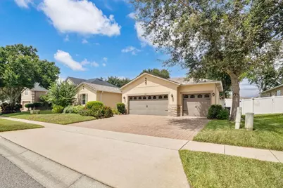 1946 Candlenut Circle, Apopka, FL 32712 - Photo 1