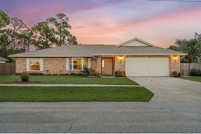 2716 Ancho Court, Deltona, FL 32738 - Photo 1