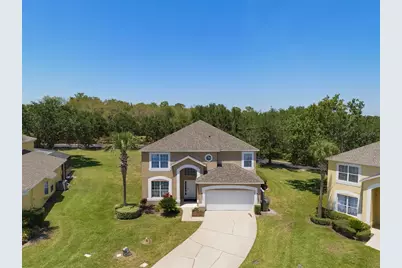 8488 Oasis Key Cove, Kissimmee, FL 34747 - Photo 1