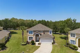 8488 Oasis Key Cove, Kissimmee, FL 34747 - Photo 1