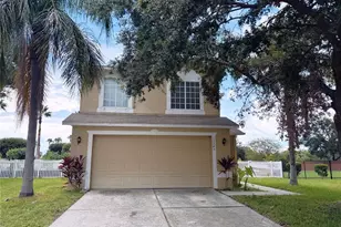 15345 Harrowgate Way, Winter Garden, FL 34787 - Photo 1