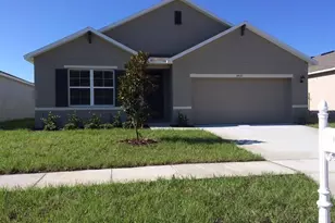 1409 Wallace Manor Pass, Winter Haven, FL 33880 - Photo 1