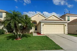 1342 Ballyshannon Pkwy, Orlando, FL 32828 - Photo 1