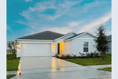 2378 McKinley Drive, Lake Wales, FL 33853 - Photo 1