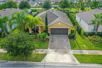 1942 Stillwood Way, Saint Cloud, FL 34771 - Photo 1