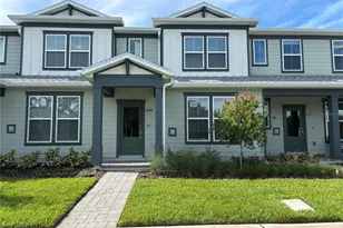 11344 Blue Bay Dr, Orlando, FL 32832 - Photo 1