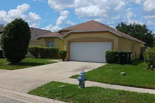 289 White Marsh Cir, Orlando, FL 32824 - Photo 1