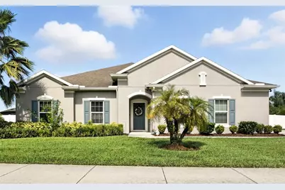 4176 Golden Willow Circle, Apopka, FL 32712 - Photo 1