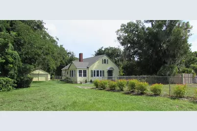 7325 Tiffany Drive, Orlando, FL 32807 - Photo 1