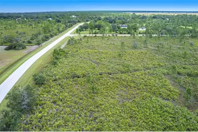 6900 Cypress Grove Circle, Punta Gorda, FL 33982 - Photo 1